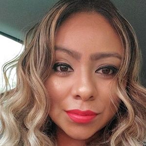 Meet your Posher, Sandy